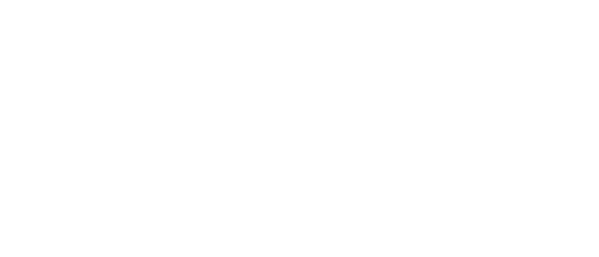 AllPanelExch exchange ID panel